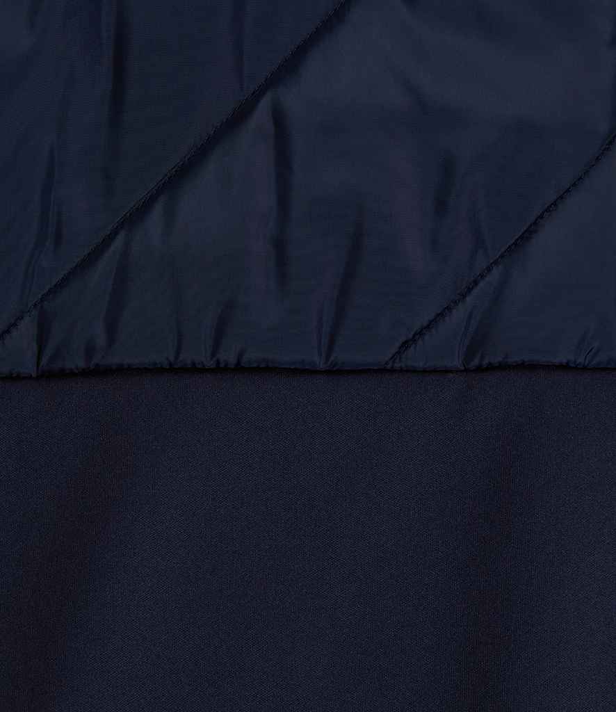 Canterbury Elite Microlight Gilet - CN461