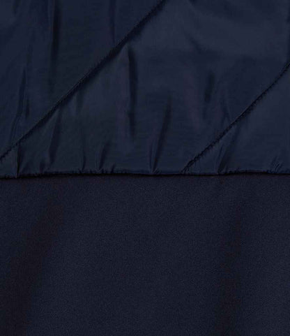 Canterbury Elite Microlight Gilet - CN461