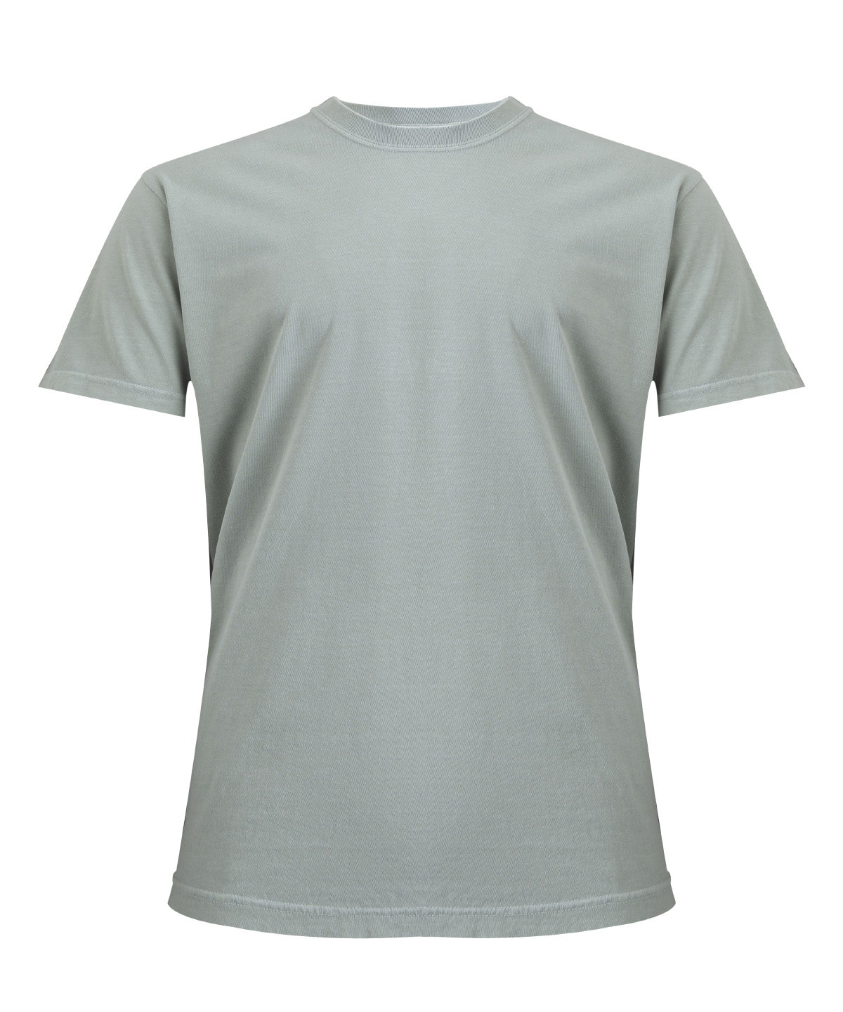 Heavyweight Adult T-Shirt - CO100