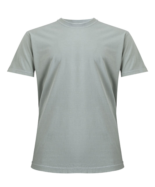 Heavyweight Adult T-Shirt - CO100
