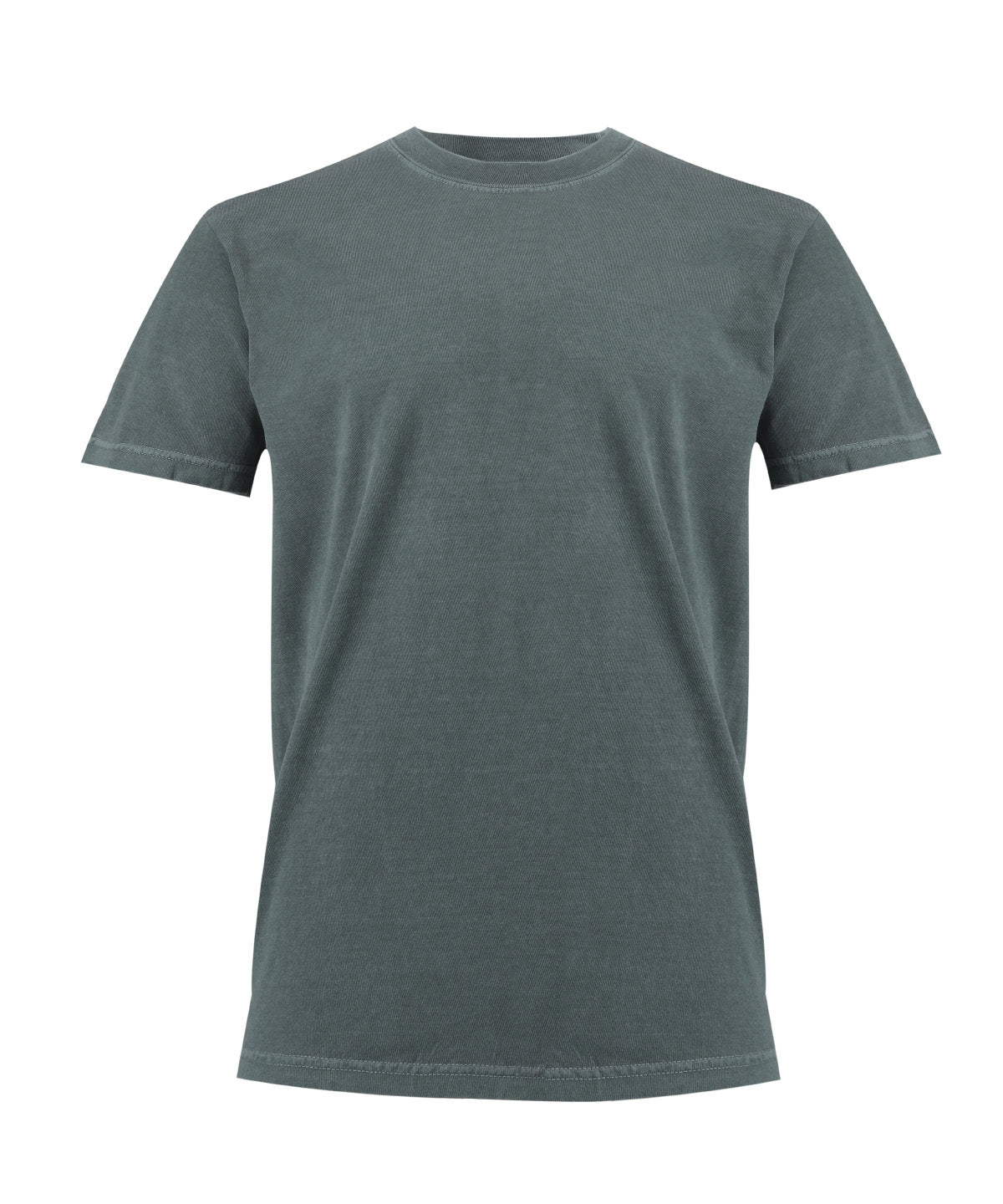 Heavyweight Adult T-Shirt - CO100