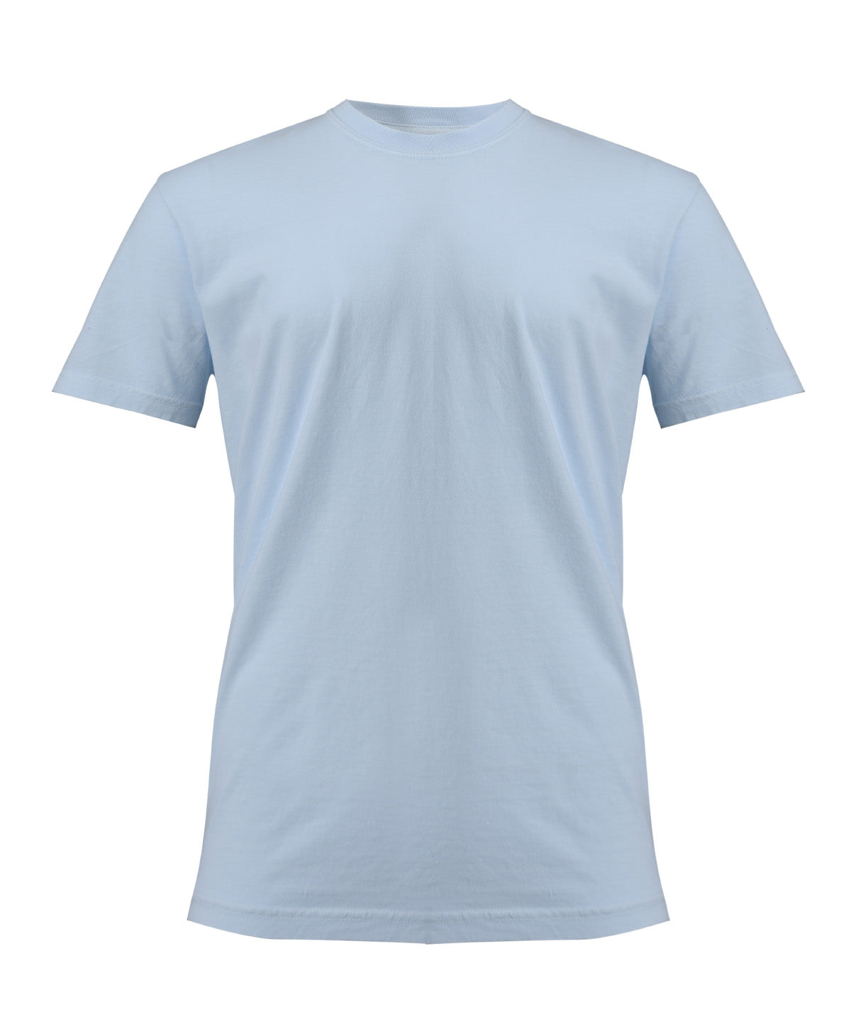 Heavyweight Adult T-Shirt - CO100