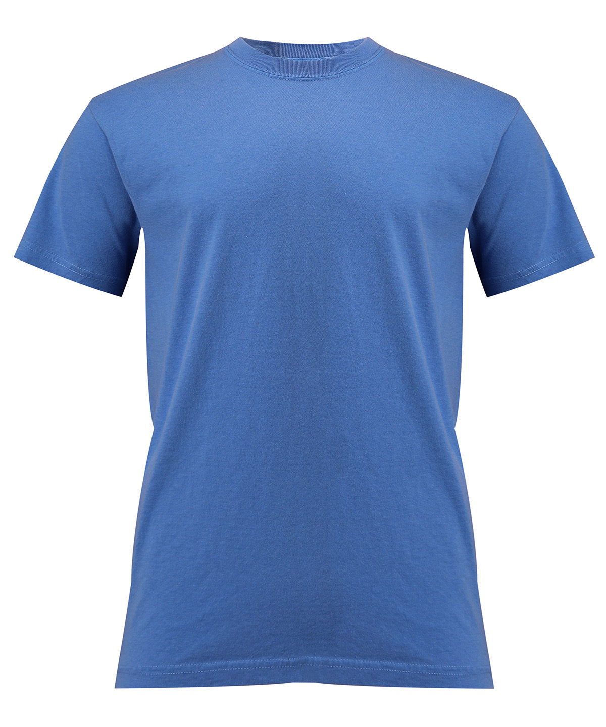 Heavyweight Adult T-Shirt - CO100