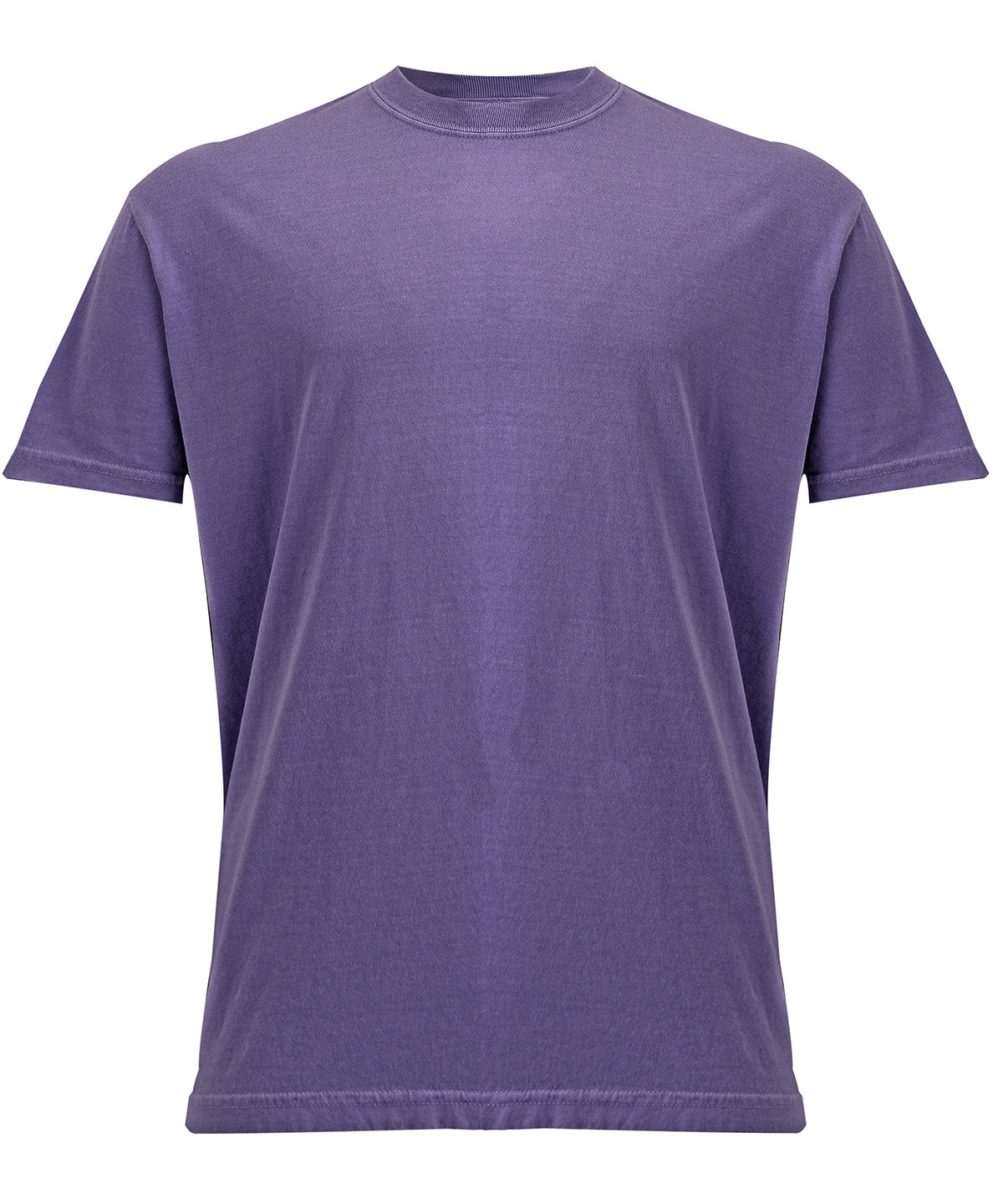 Heavyweight Adult T-Shirt - CO100