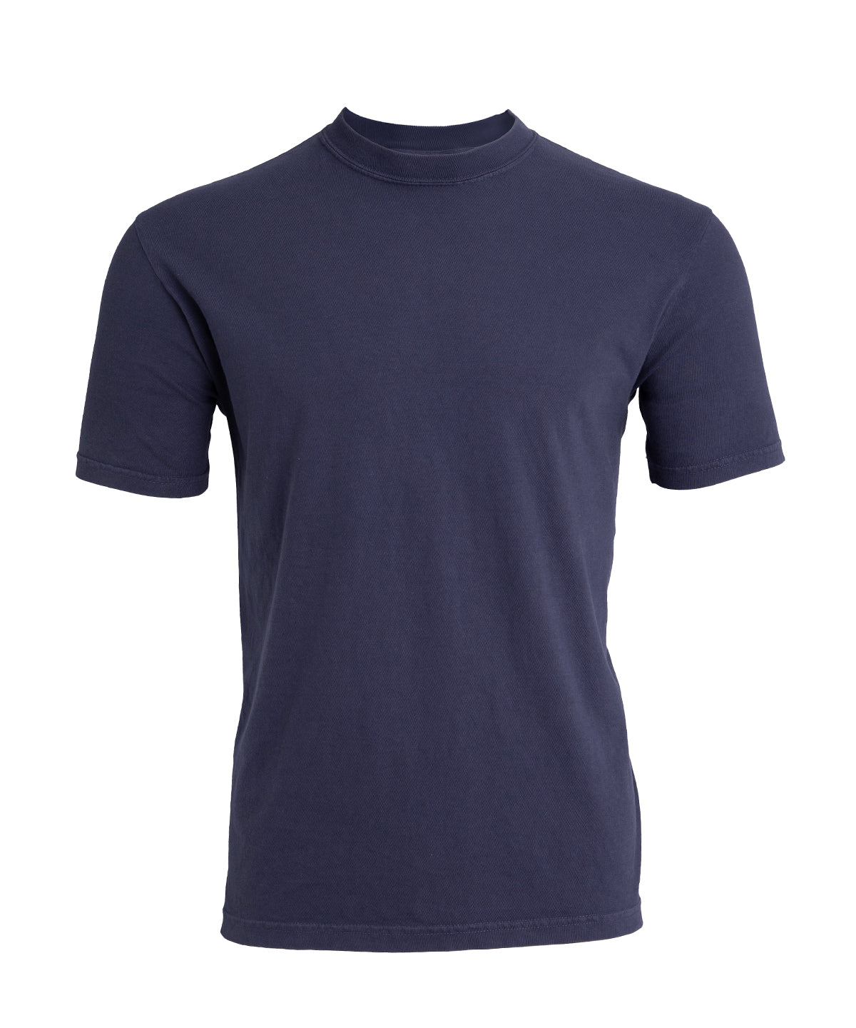 Heavyweight Adult T-Shirt - CO100