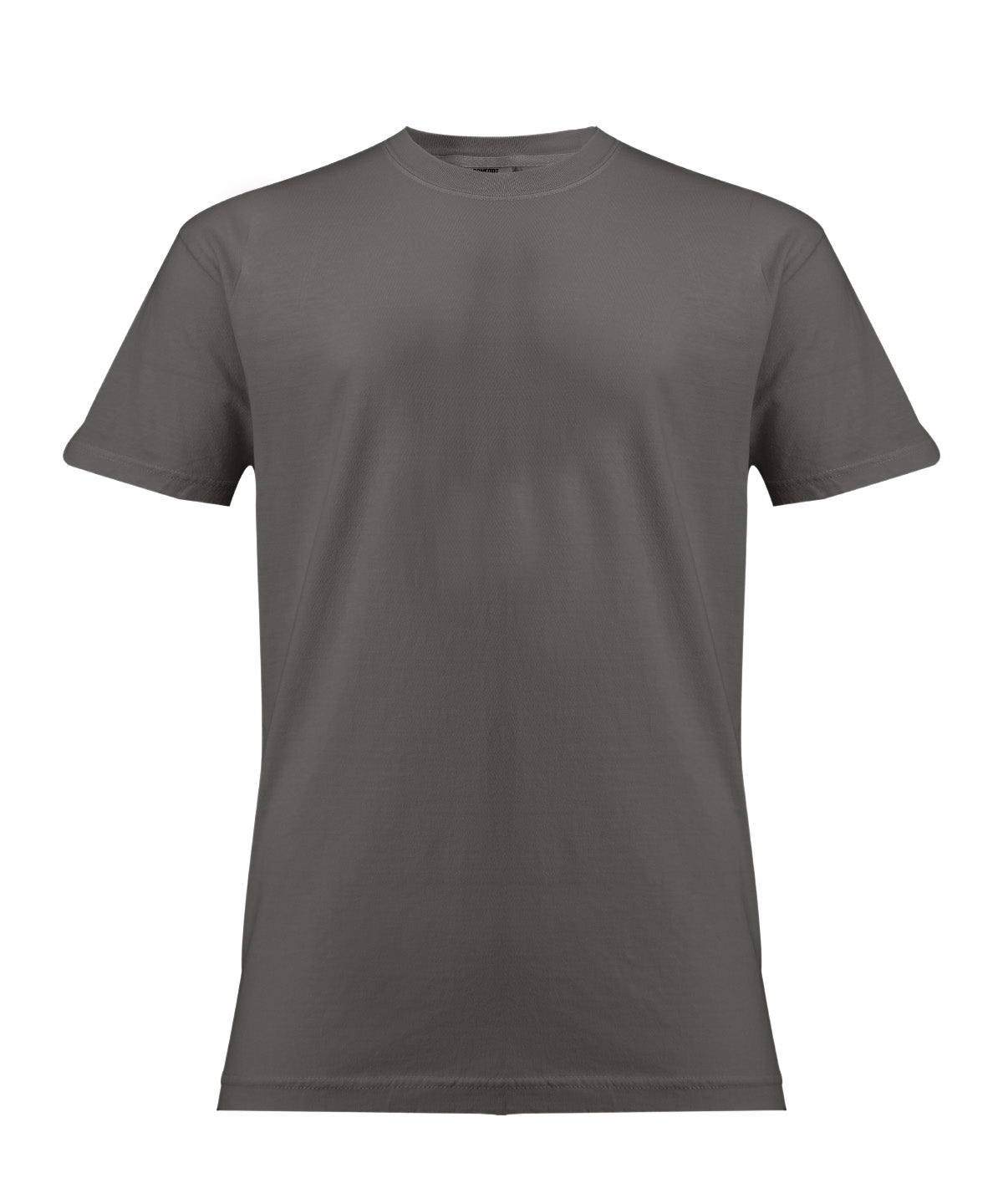 Heavyweight Adult T-Shirt - CO100