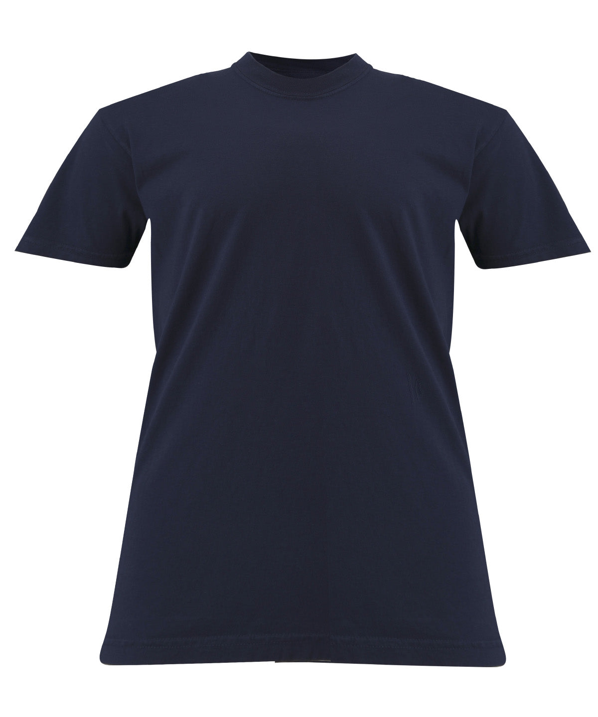 Heavyweight Adult T-Shirt - CO100