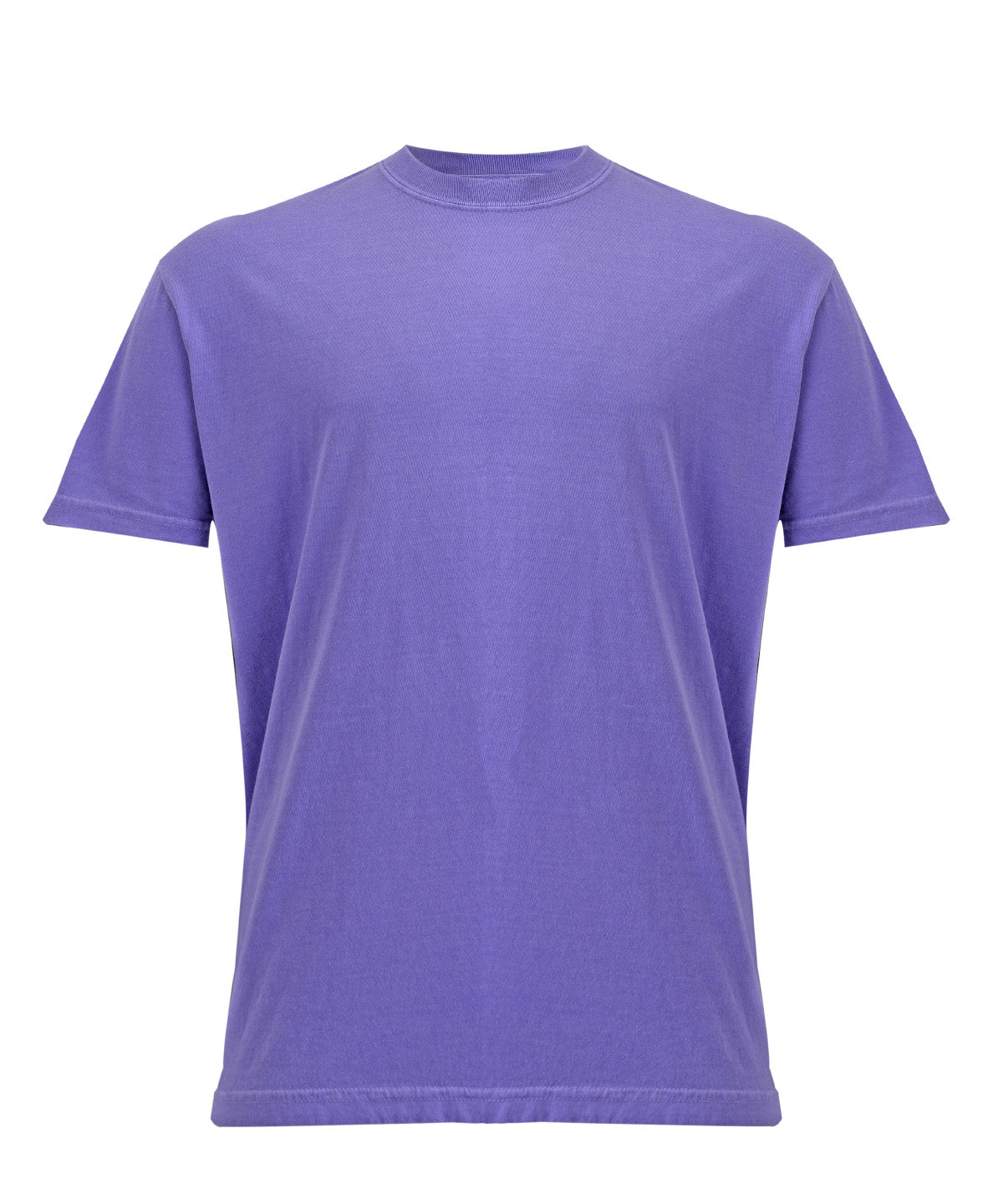 Heavyweight Adult T-Shirt - CO100