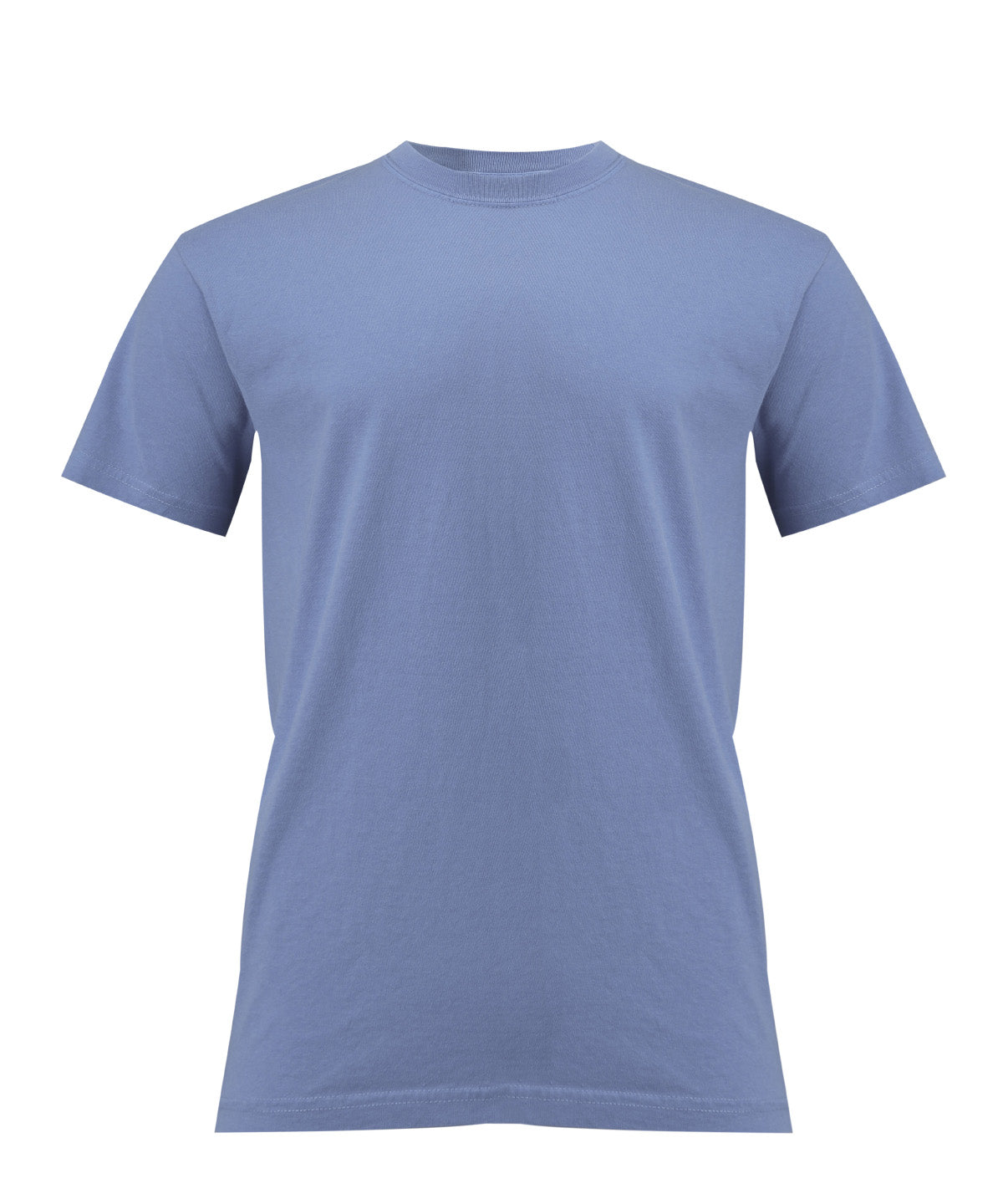 Heavyweight Adult T-Shirt - CO100