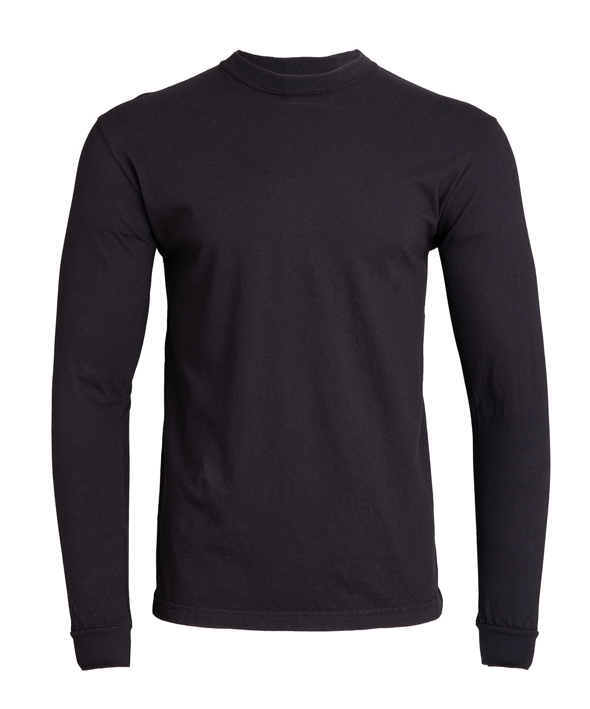 Long Sleeve T-Shirt - CO101