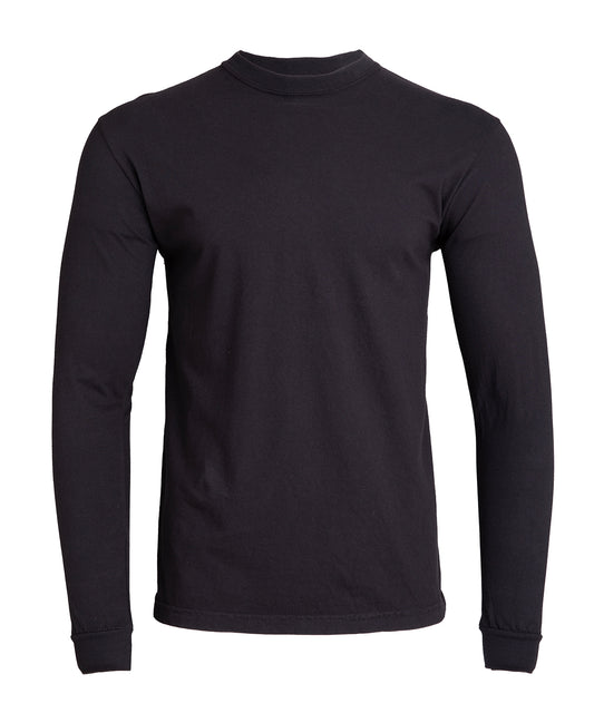Long Sleeve T-Shirt - CO101