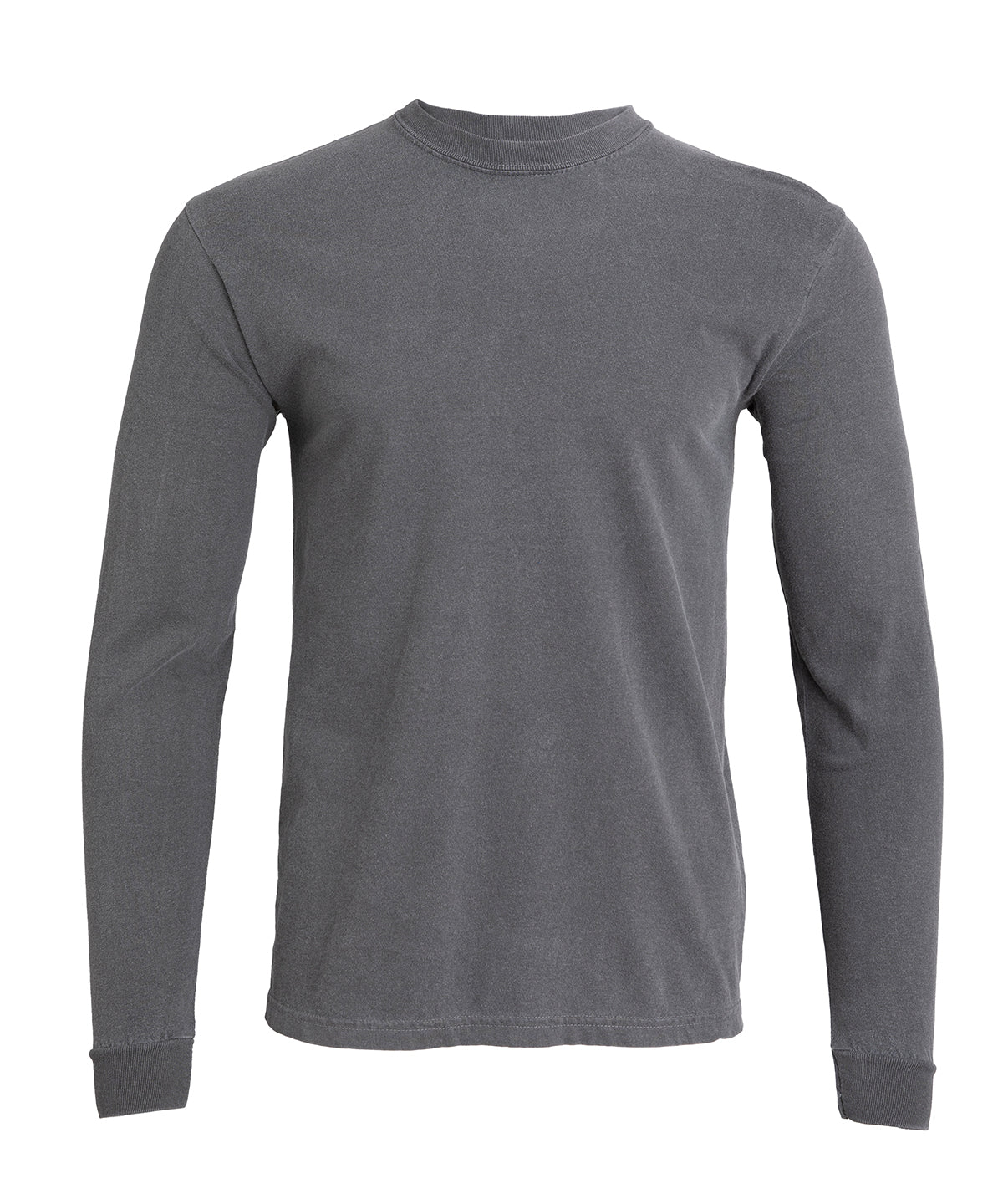 Long Sleeve T-Shirt - CO101