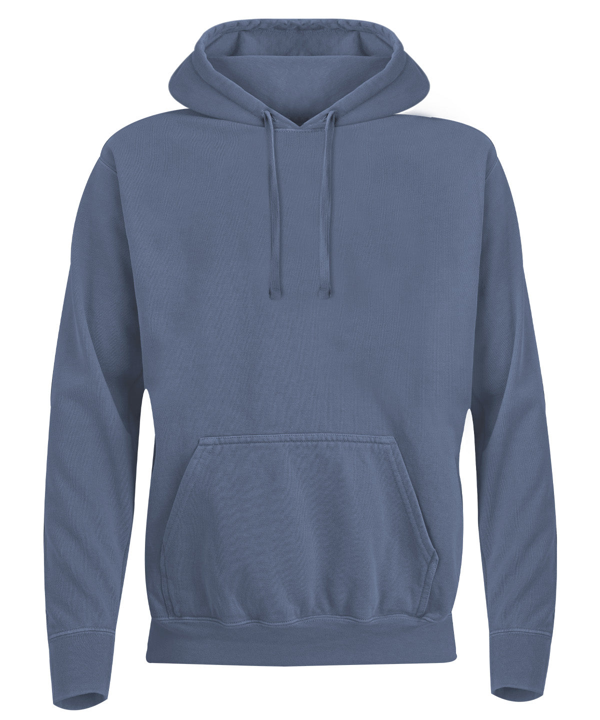 Hooded Sweatshirt - CO150
