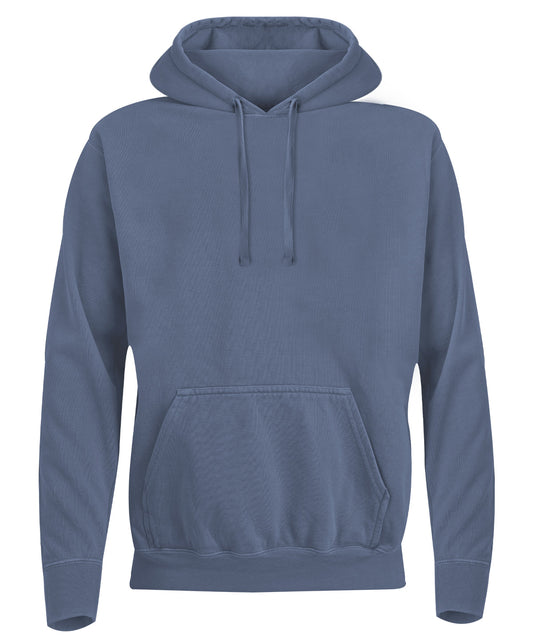 Hooded Sweatshirt - CO150