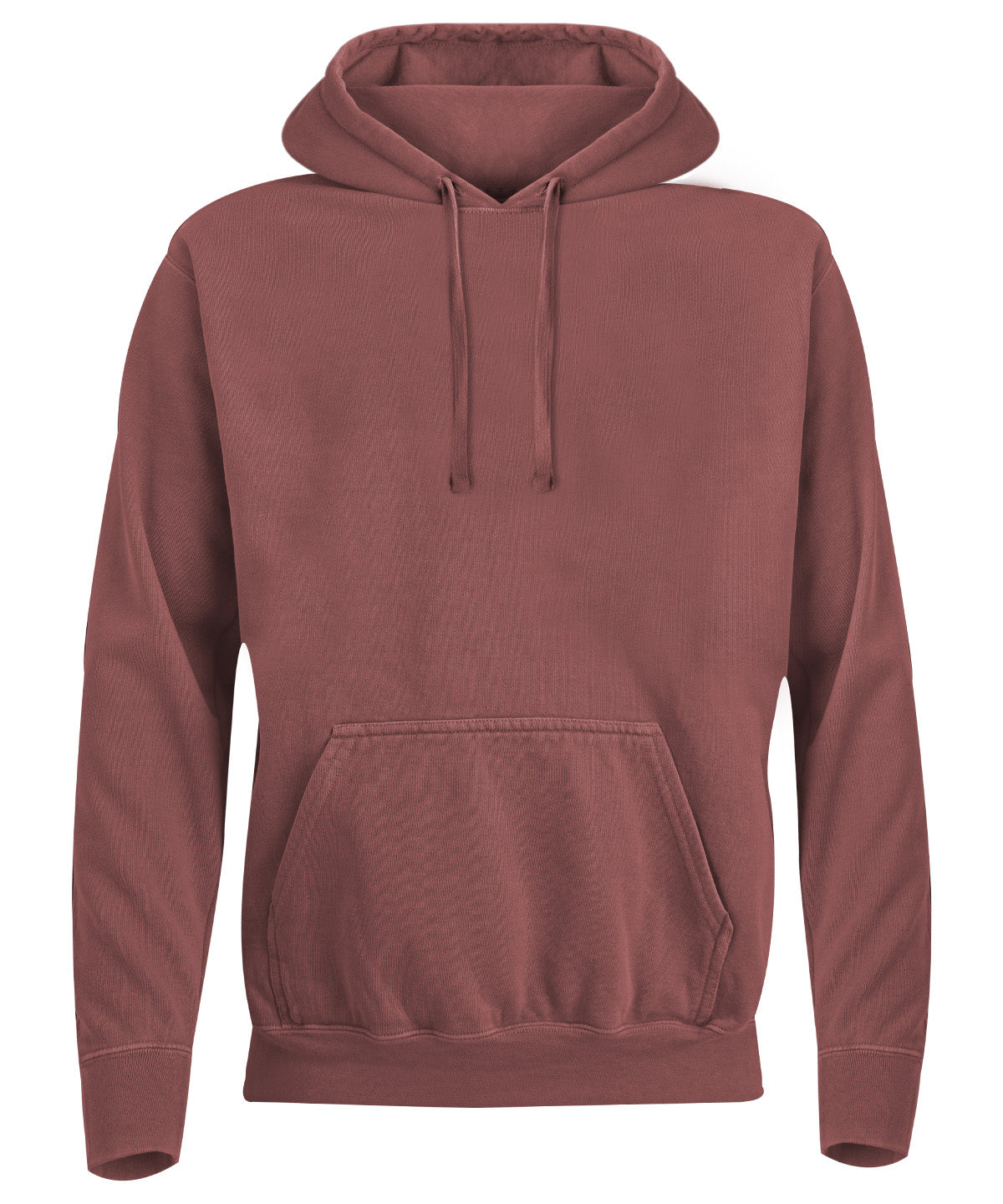 Hooded Sweatshirt - CO150