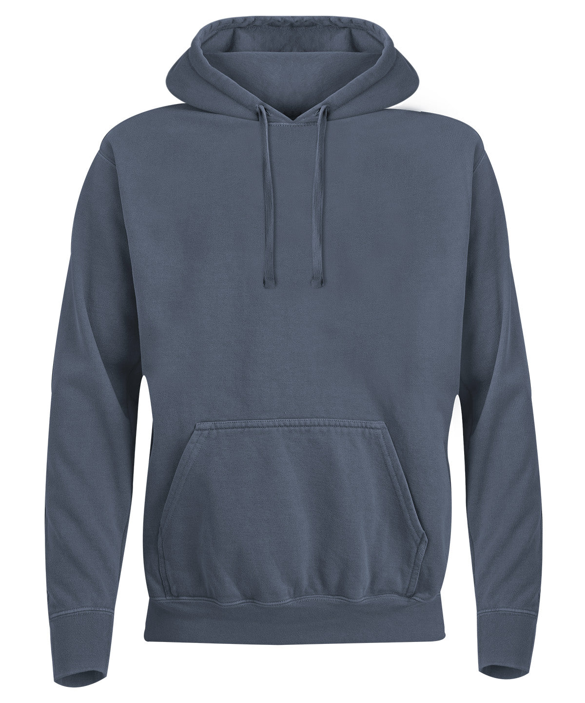 Hooded Sweatshirt - CO150