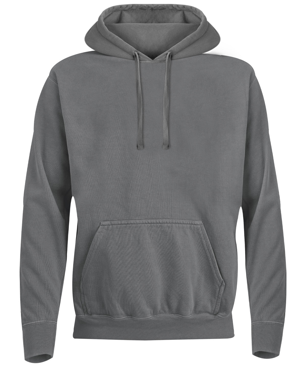 Hooded Sweatshirt - CO150