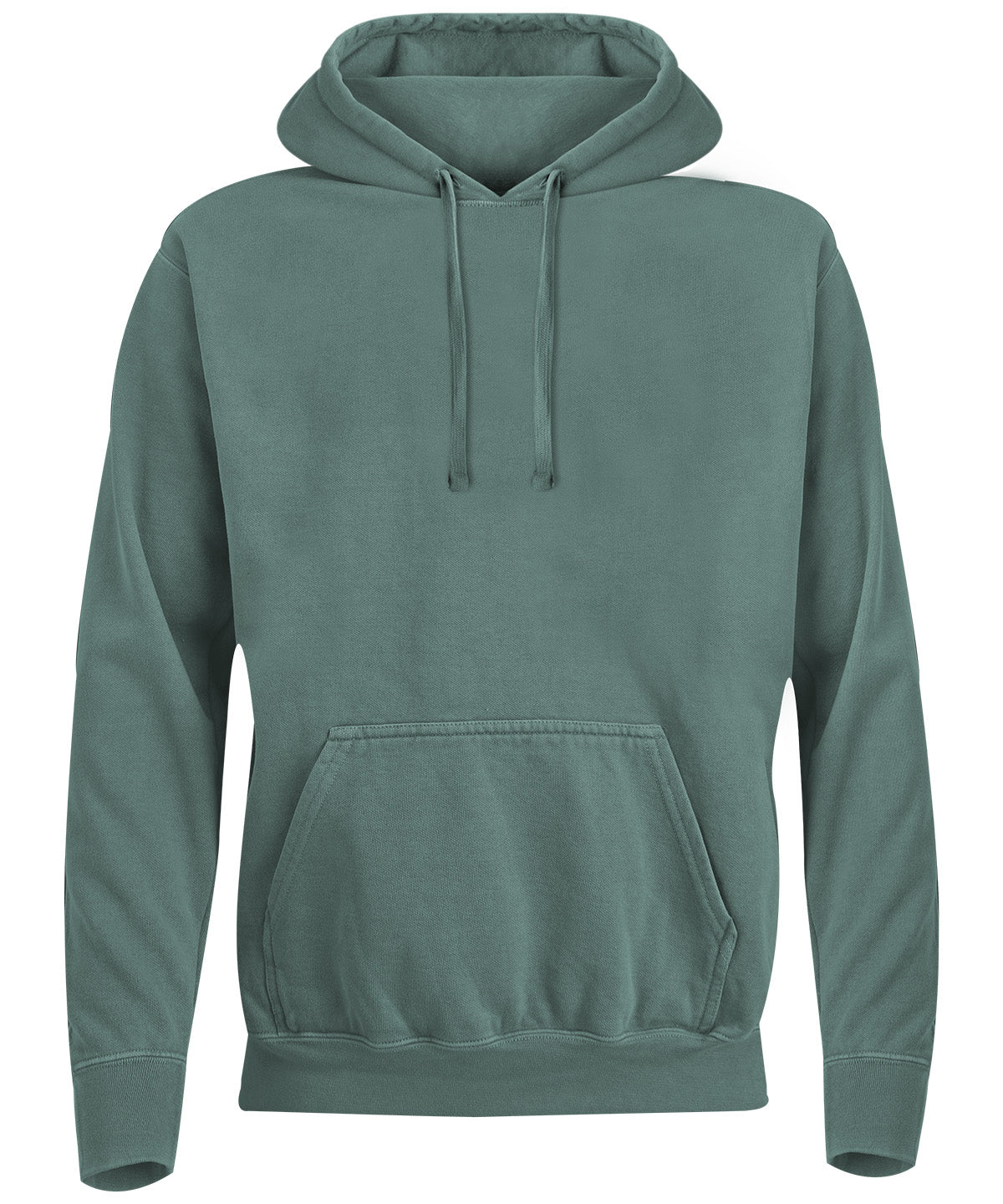 Hooded Sweatshirt - CO150
