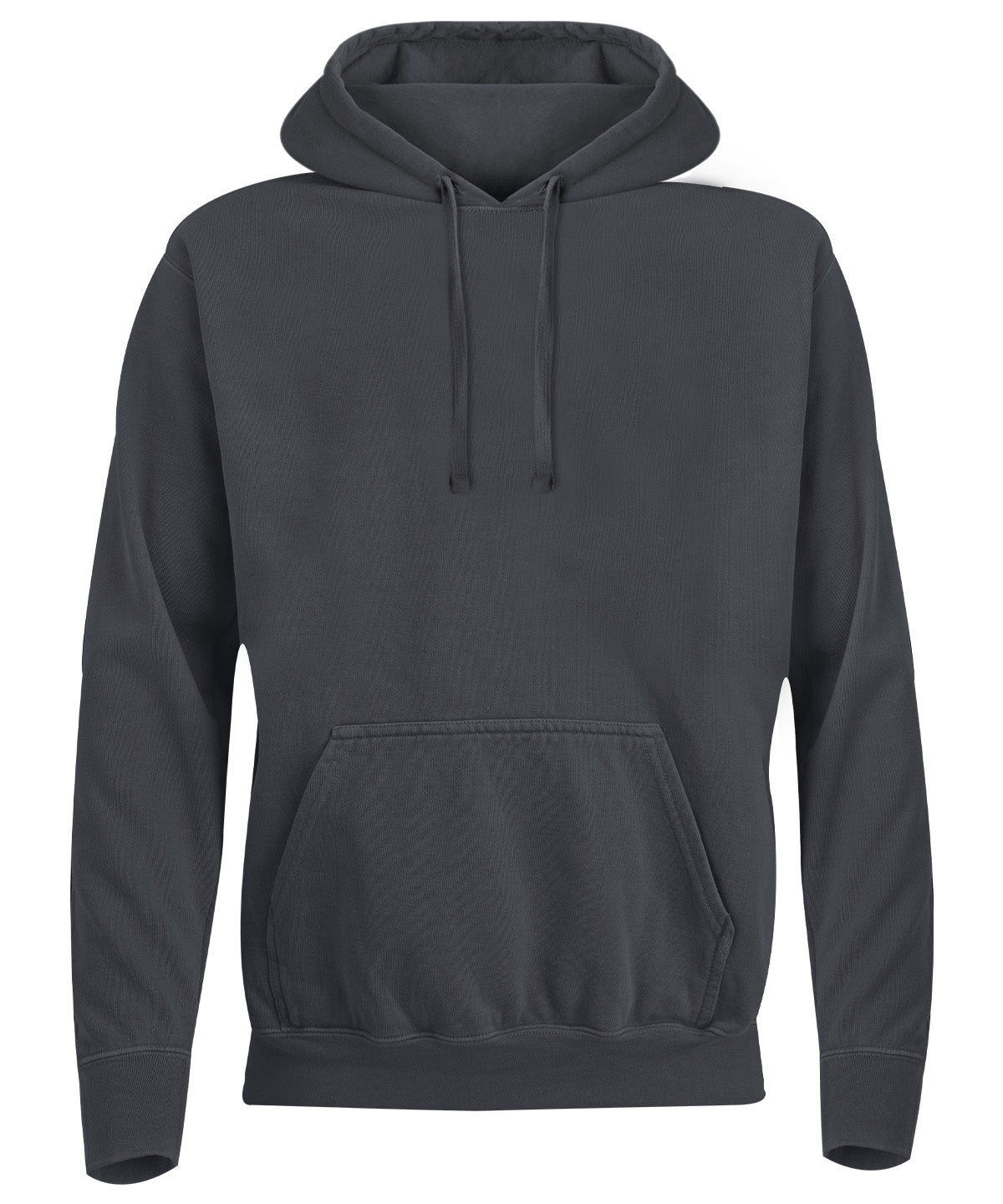 Hooded Sweatshirt - CO150