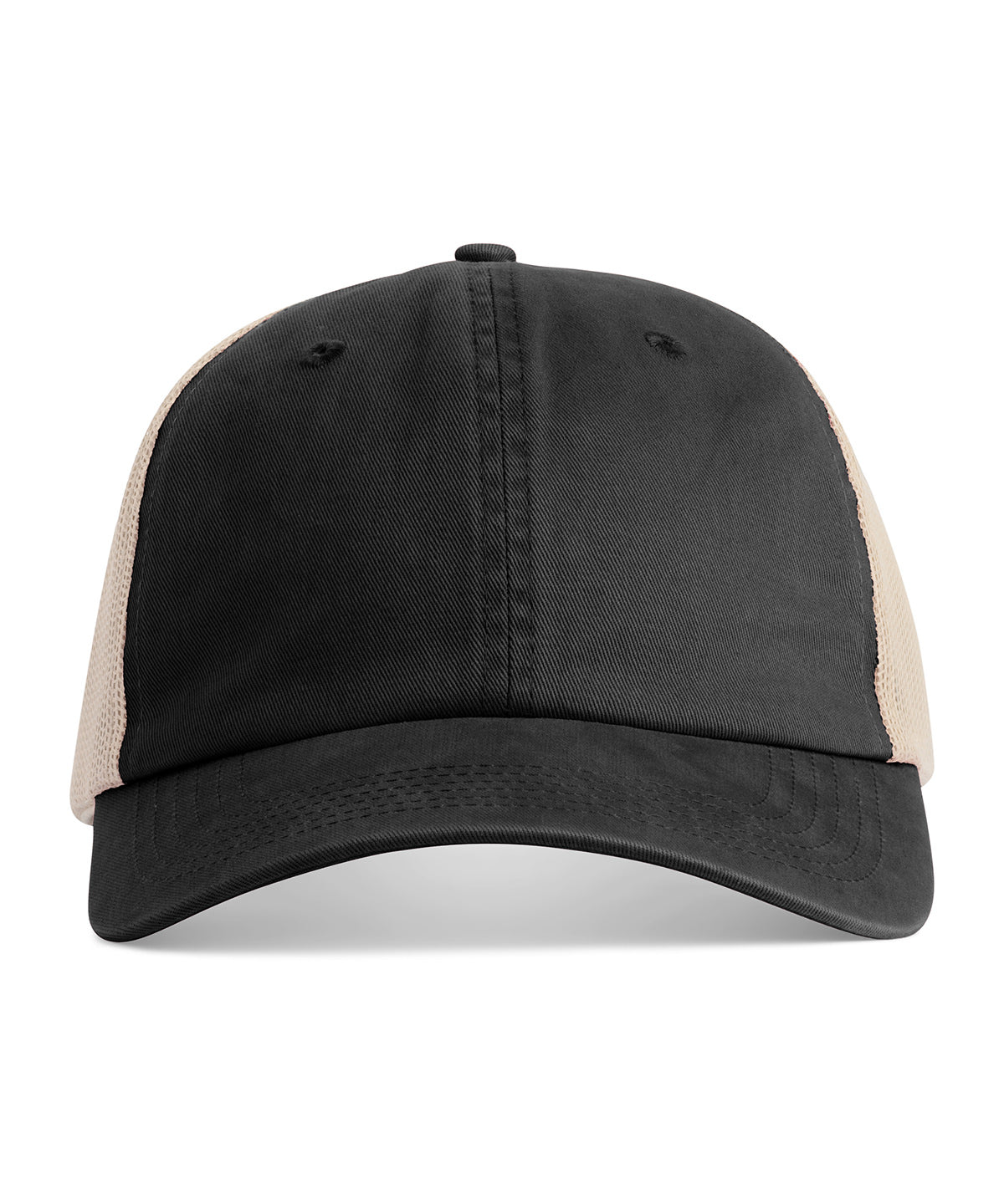Comfort Colors® Sunwashed Trucker Cap - CO200