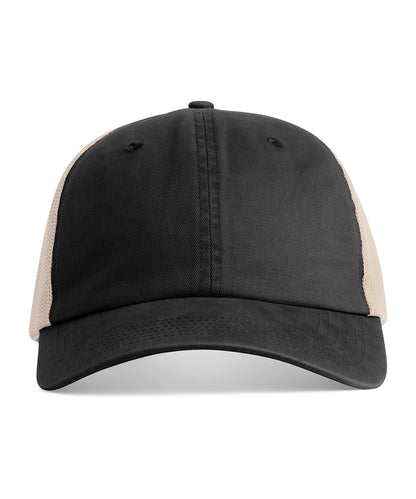 Comfort Colors® Sunwashed Trucker Cap - CO200