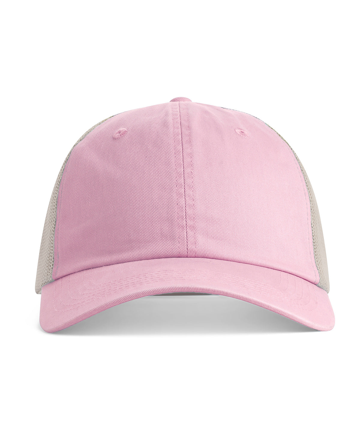 Comfort Colors® Sunwashed Trucker Cap - CO200