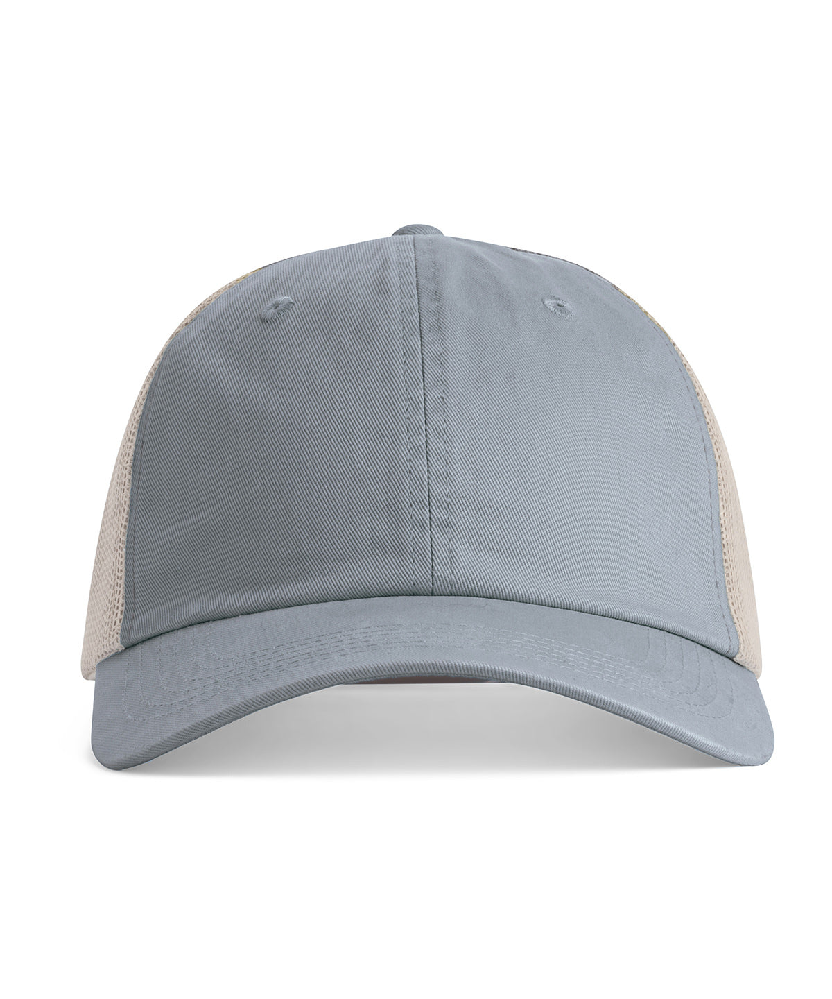 Comfort Colors® Sunwashed Trucker Cap - CO200