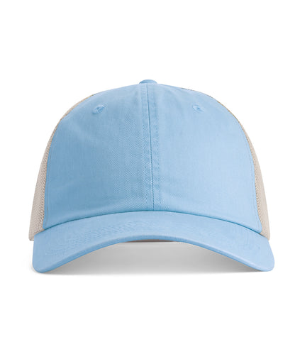 Comfort Colors® Sunwashed Trucker Cap - CO200