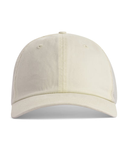 Comfort Colors® Sunwashed Trucker Cap - CO200