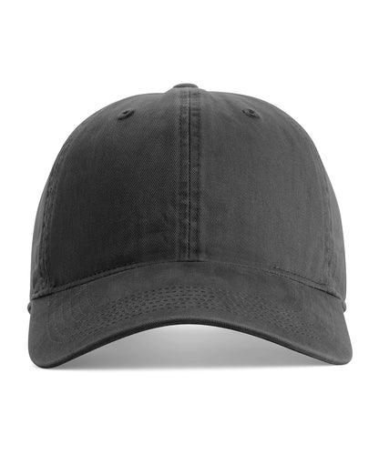 Comfort Colors® Sunwashed Cap - CO201