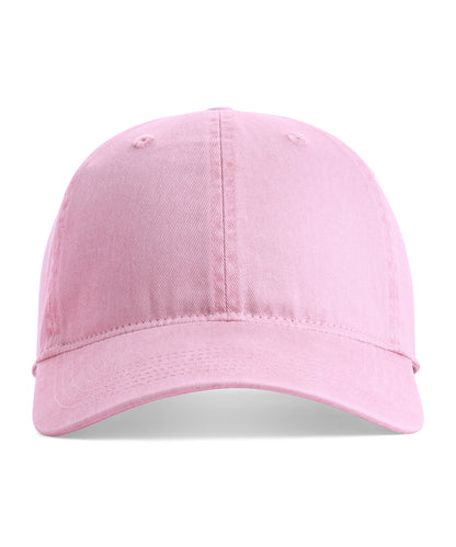 Comfort Colors® Sunwashed Cap - CO201