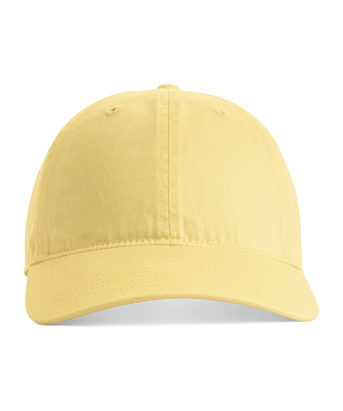 Comfort Colors® Sunwashed Cap - CO201