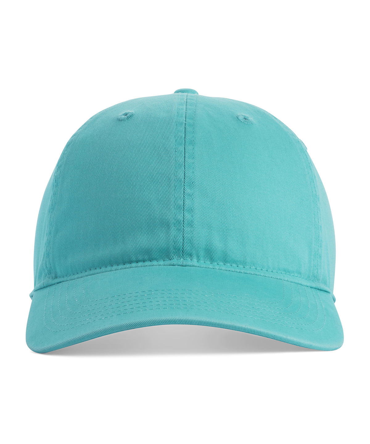 Comfort Colors® Sunwashed Cap - CO201