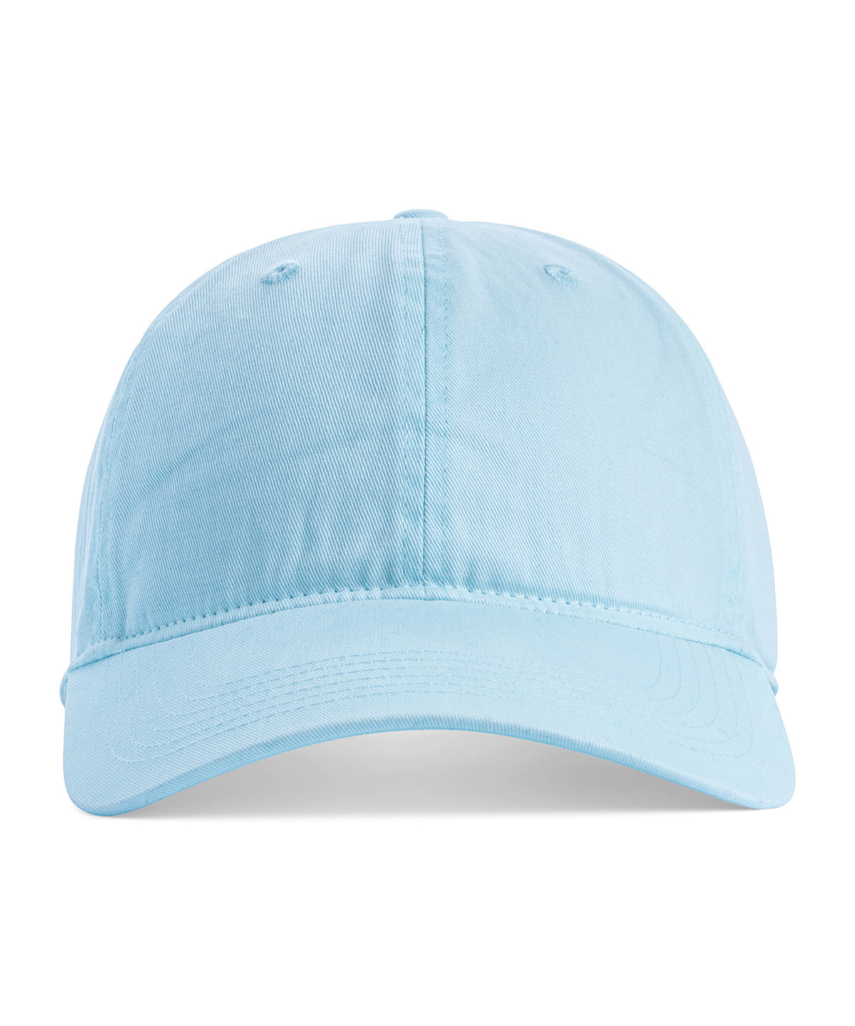 Comfort Colors® Sunwashed Cap - CO201