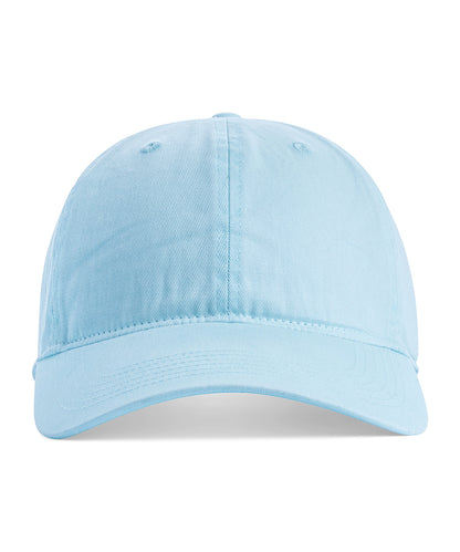Comfort Colors® Sunwashed Cap - CO201