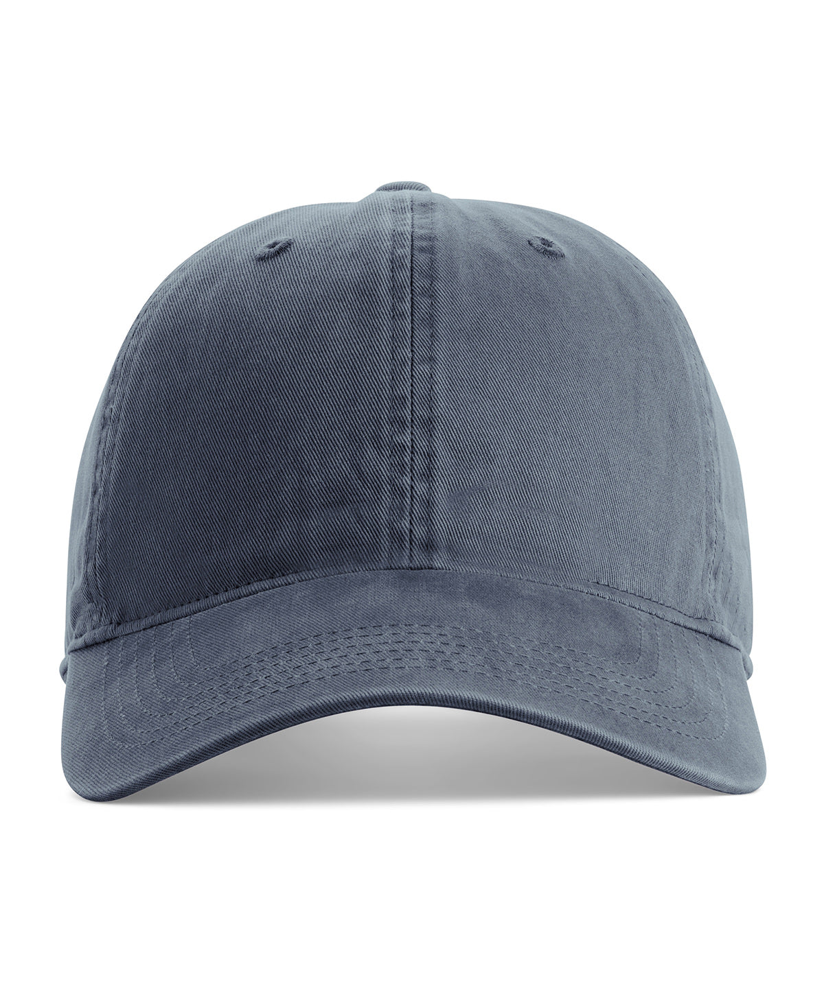 Comfort Colors® Sunwashed Cap - CO201