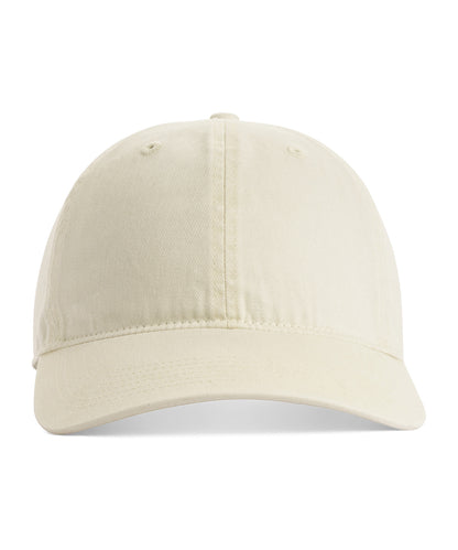 Comfort Colors® Sunwashed Cap - CO201