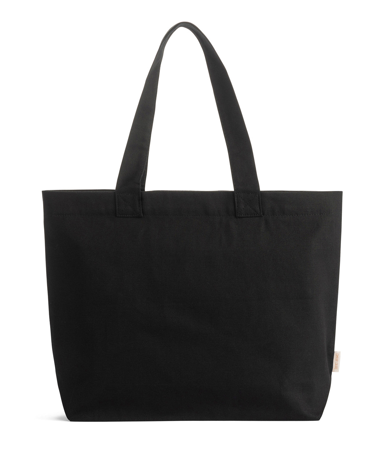Comfort Colors® Cotton Canvas Tote - CO300