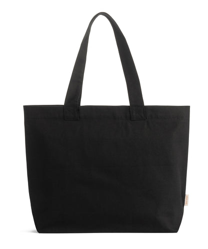 Comfort Colors® Cotton Canvas Tote - CO300