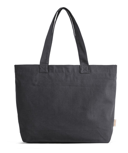 Comfort Colors® Cotton Canvas Tote - CO300