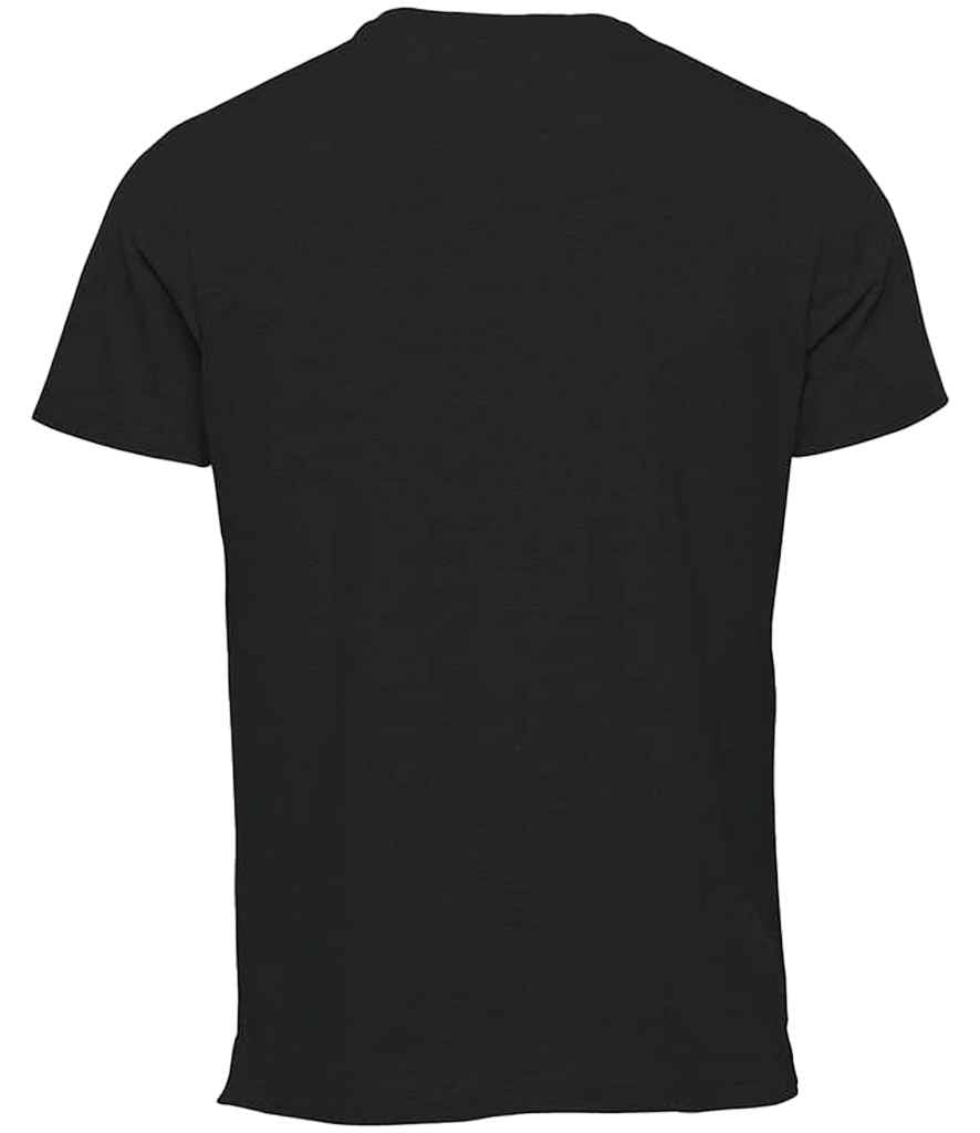 CPF1 Black Back