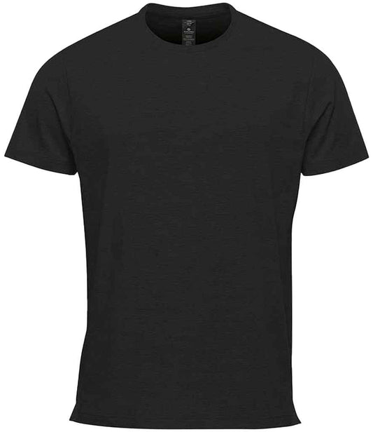 CPF1 Black Front