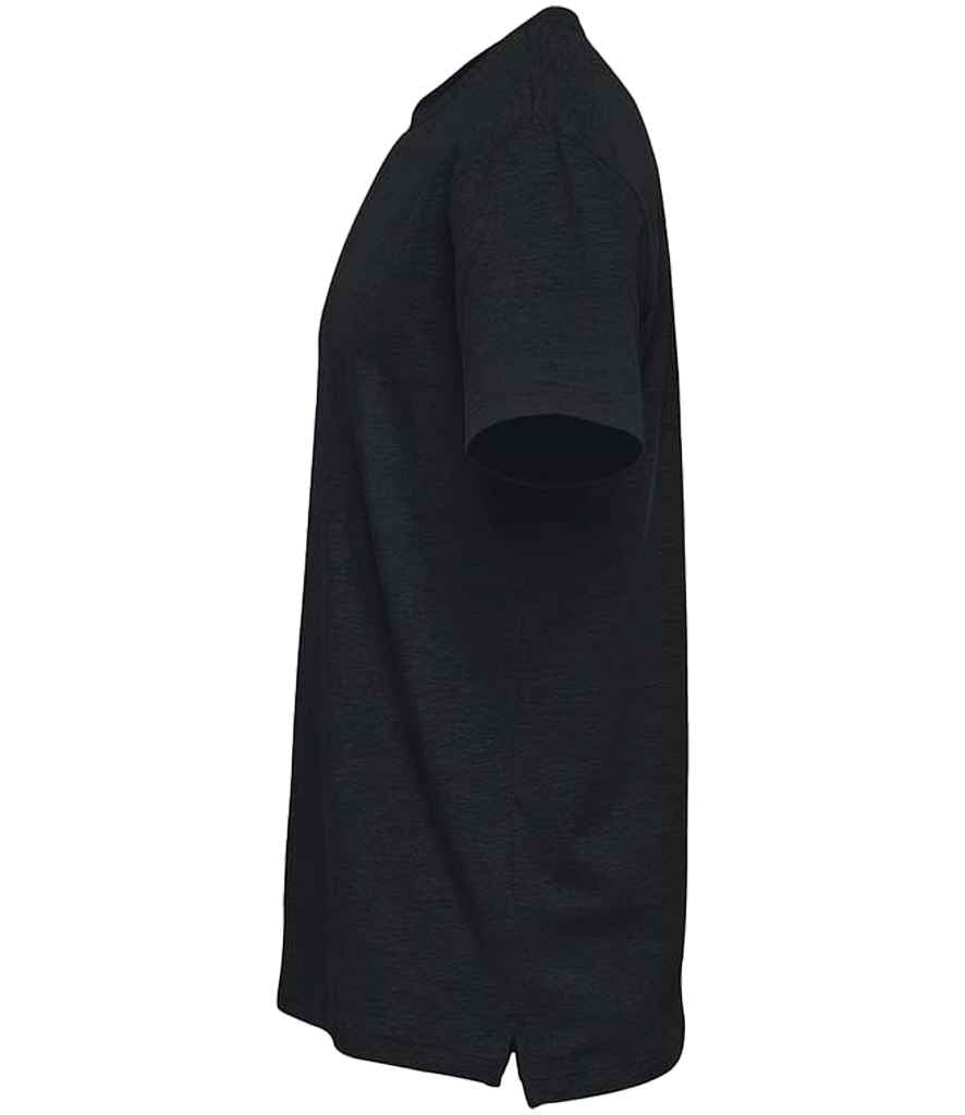 CPF1 Black Side