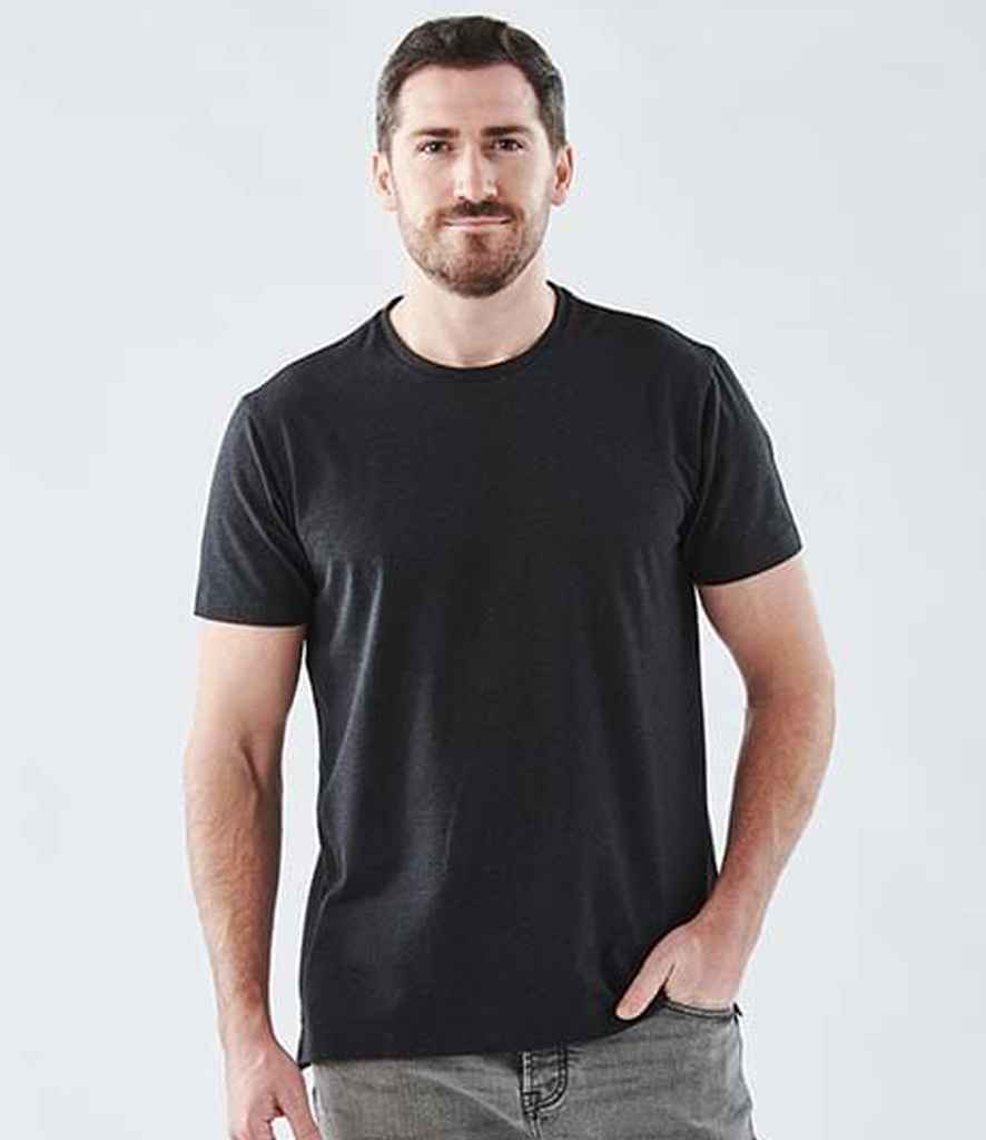 CPF1 Black Model