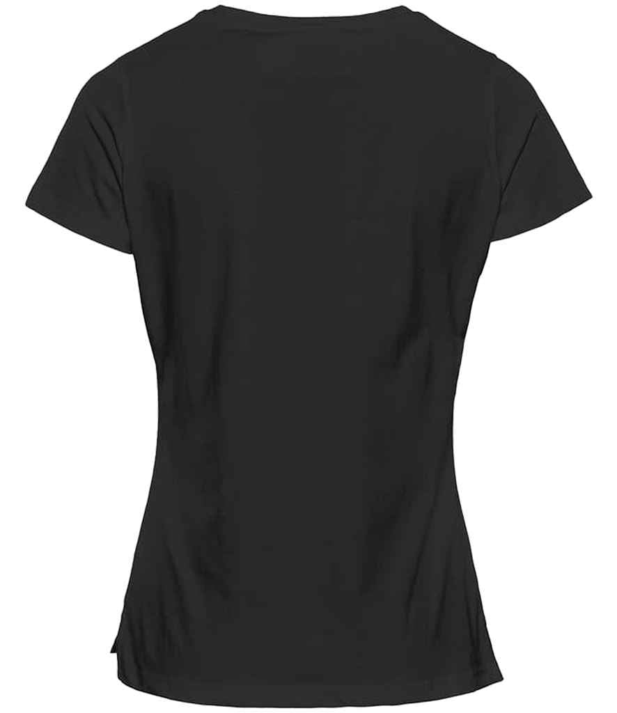CPM1W Black Back