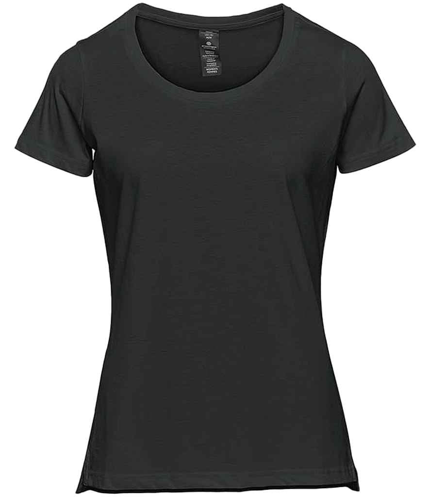 CPM1W Black Front