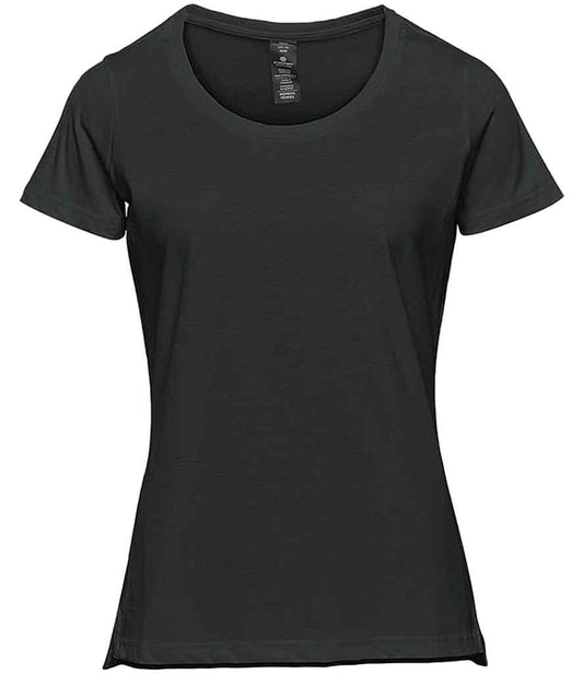CPM1W Black Front