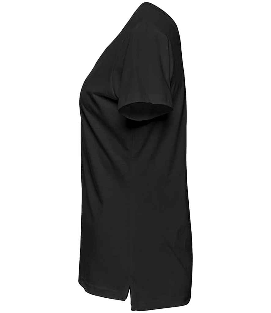 CPM1W Black Side