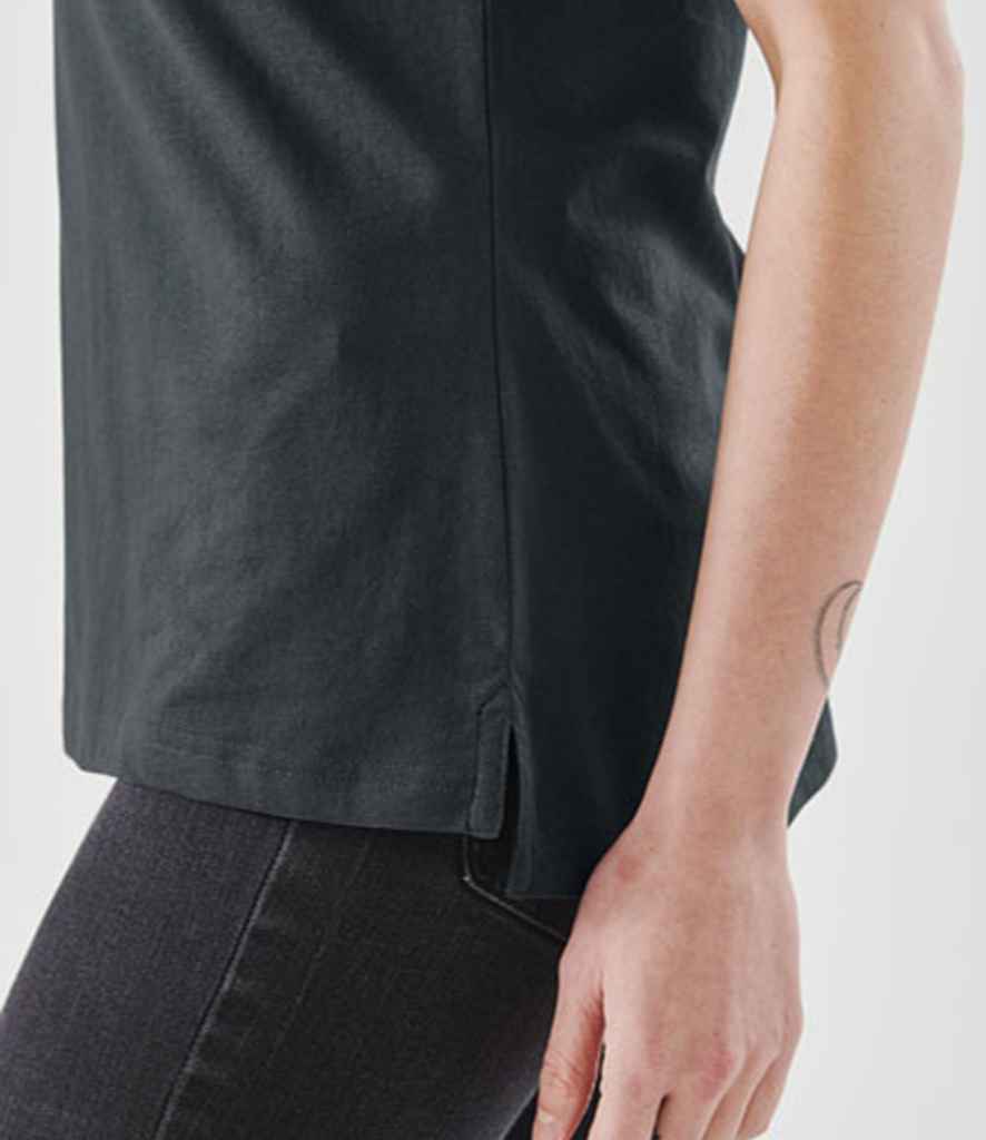 CPM1W Black Model