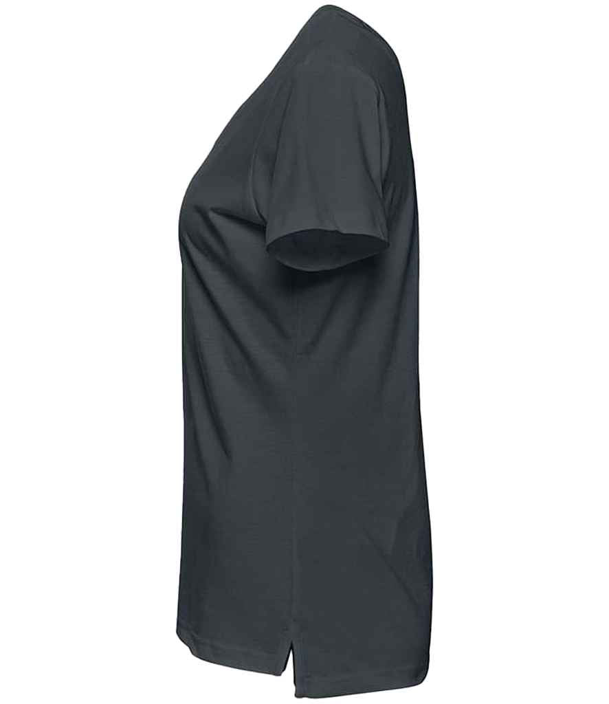 CPM1W Dolphin Side